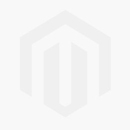 Paypoint Plus For Android Pos System