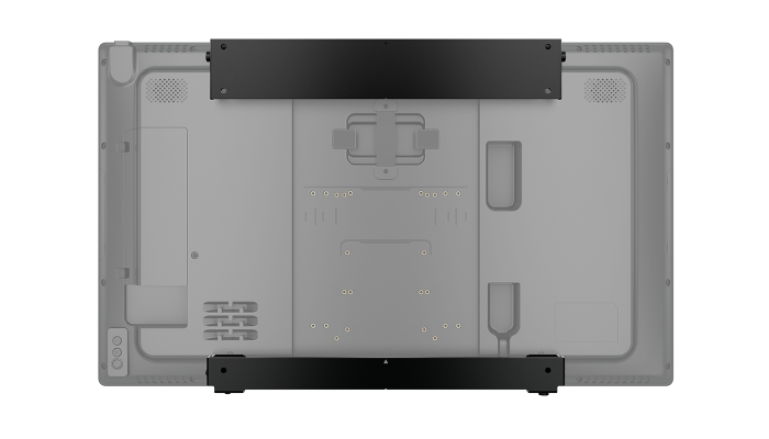 Image of item