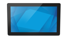 Elo LCD Touchmonitor 本体　オマケ付き Elo LCD Touchmonitor 本体 オマケ付き 1593_pcap_front_final_nologo_h