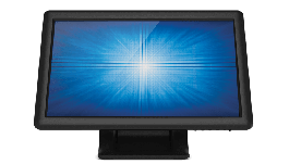 1509L 15.6