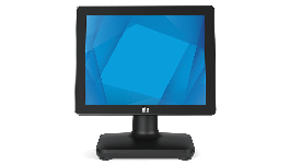 15-inch 4:3 EloPOS™ System | Elo® Official Website