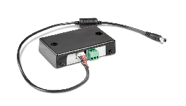 Power DC 24V/DC 12V Converter (E239980) | Elo®