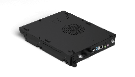 【超ポイントバック祭】 Windows Website Official Elo® | (ECMG4) Modules Computer ディスプレイ