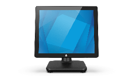 「数量限定 在庫処分セール」 17-inch Website Official Elo® | System EloPOS™ その他