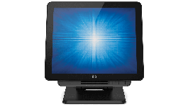X-Series 17-inch AiO Touchscreen Computer | Elo®