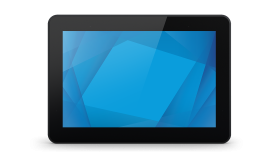 Image of item