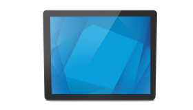 Image of item