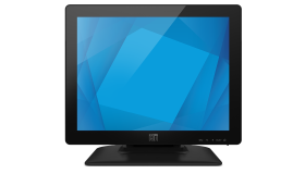 Image of item