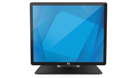 Image of item