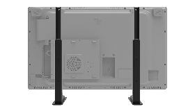 Image of item