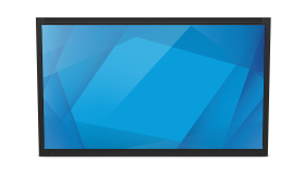 Image of item