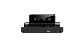 Image of item