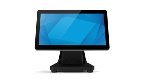 Image of item