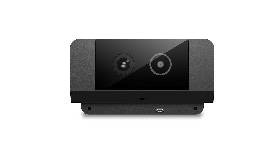 Image of item