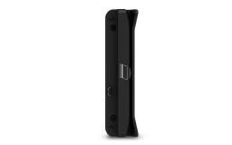 Image of item