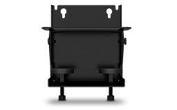 Image of item