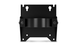 Image of item
