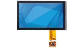 Image of item
