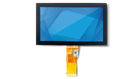 Image of item