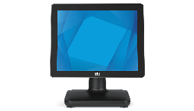 Image of item