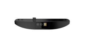 Image of item