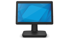Image of item