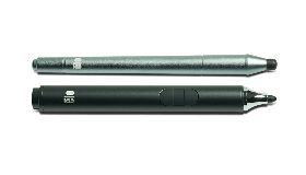 Image of item