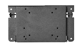 Image of item