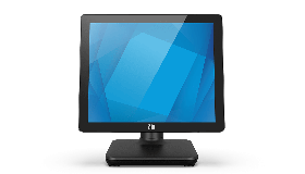 Image of item