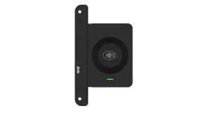 Image of item