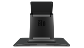 Image of item