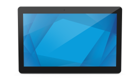 Image of item
