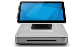 Image of item