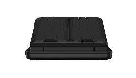 Image of item