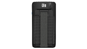 Image of item