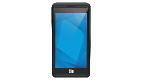 Image of item
