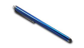 Image of item
