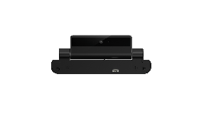 Image of item