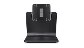 Image of item