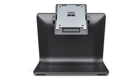 Image of item