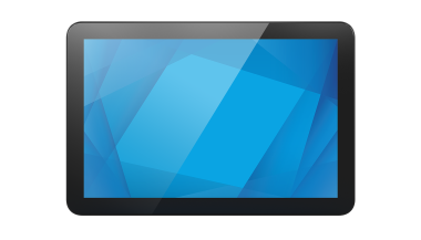 Image of item