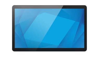 Image of item