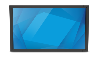 Image of item