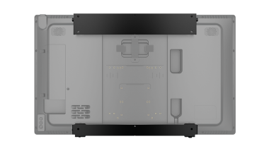 Image of item