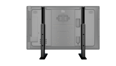 Image of item