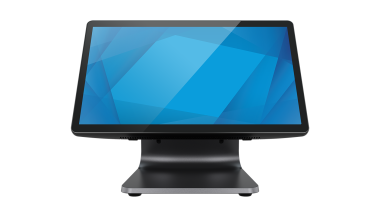 Image of item