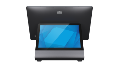 Image of item