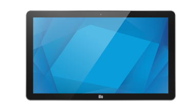 Image of item