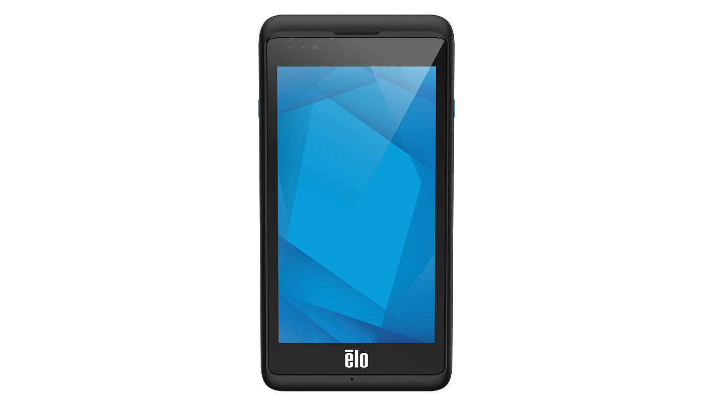 Image of item