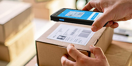 How to identify the right mobile computer for your needs